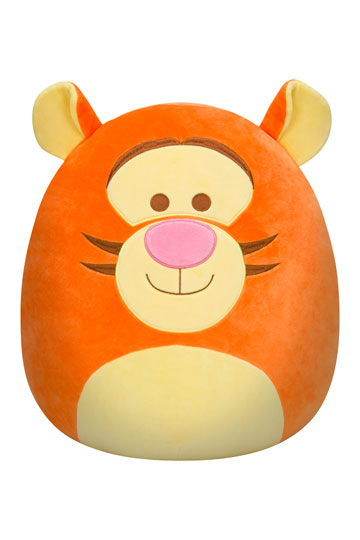 Peluche tigger winnie outlet pooh